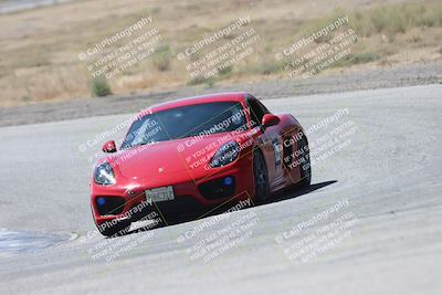 media/Jul-27-2025-Speed Ventures (Sun) [[de5a9b1e32]]/Yellow Group/Off-ramp/